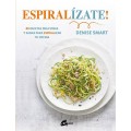 Espiralízate - Smart, Denise