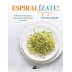 Espiralízate - Smart, Denise