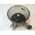 Contenedor Extractor de zumos Kuvings CS600 - Ecovidasolar