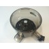 Contenedor Extractor de zumos Kuvings CS600 - Ecovidasolar
