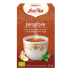 Jengibre Yogi Tea - Biológico . Ecovidasolar