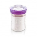 Kit para hacer kefir pequeño Kefirko