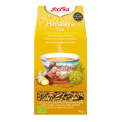 Himalaya Chai Yogi Tea