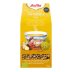 Caja amarilla de Yogi Tea Himalaya Chai, infusión de especias ayurvédicas con canela, 90g.