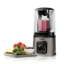 Batidora de vaso al vacío Vacuum Blender SV-500 Kuvings