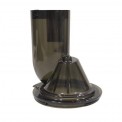 Tapadera C9500 Kuvings