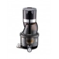 Top Set CS600 Kuvings