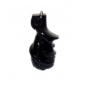 Tornillo CS600 Kuvings