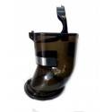 Repuesto tapadera extractor de zumos Kuvings CS600 - Ecovidasolar