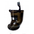 Repuesto tapadera extractor de zumos Kuvings CS600 - Ecovidasolar