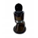 Repuesto tapadera extractor de zumos Kuvings CS600 - Ecovidasolar