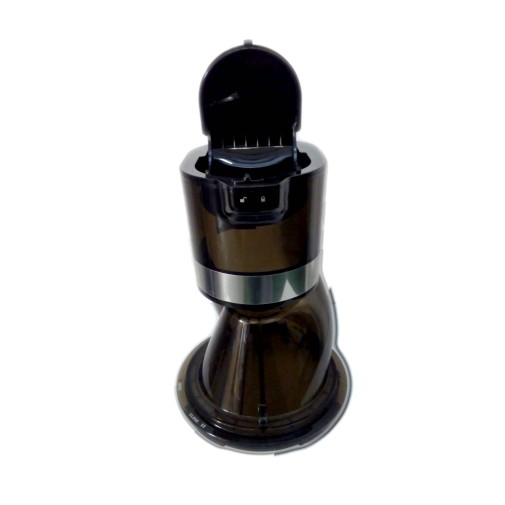 Repuesto tapadera extractor de zumos Kuvings CS600 - Ecovidasolar