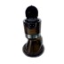 Repuesto tapadera extractor de zumos Kuvings CS600 - Ecovidasolar