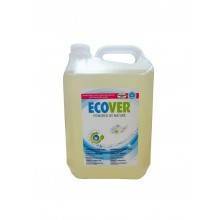 Lavavajillas líquido manzanilla - Ecover - Ecovidasolar