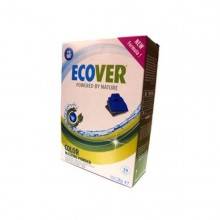 Detergente para la ropa de color en polvo - Ecover - Ecovidasolar