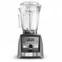 Batidora de vaso Vitamix Ascent 3500i
