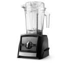 Batidora Vitamix Ascent 2500i - Ecovidasolar
