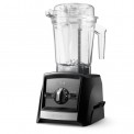 Batidora de vaso Vitamix Ascent 2500i