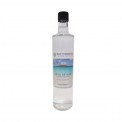 Agua de mar ultrafiltrada con plasma marino Ibiza y Formentera