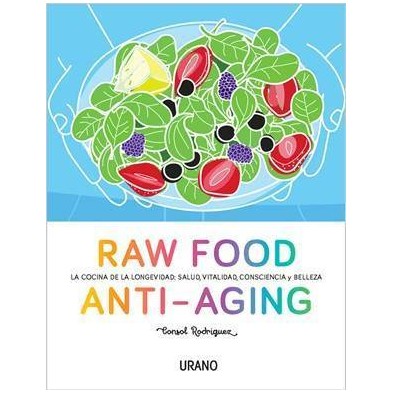 raw-food-anti-aging-Ecovidasolar-Consol-Rodriguez