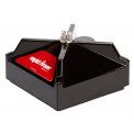 Rapid Rinser Blendtec