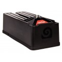 Rapid Rinser Station - Blendtec