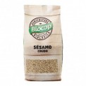 Semillas de sésamo crudo BIOCOP