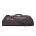 Funda de transporte Gosun Sport - Ecovidasolar