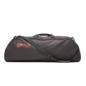 Bolsa de transporte para horno solar Gosun Sport
