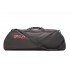 Funda de transporte Gosun Sport - Ecovidasolar