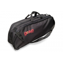 Funda de transporte Gosun Sport - Ecovidasolar
