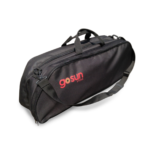 Funda de transporte Gosun Sport - Ecovidasolar
