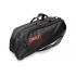 Funda de transporte Gosun Sport - Ecovidasolar