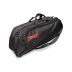 Funda de transporte Gosun Sport - Ecovidasolar