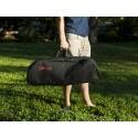 Funda de transporte Gosun Sport - Ecovidasolar