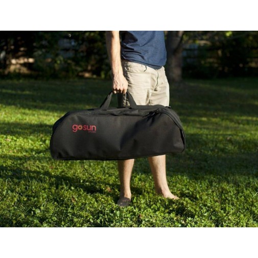 Funda de transporte Gosun Sport - Ecovidasolar