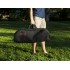 Funda de transporte Gosun Sport - Ecovidasolar