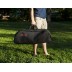 Funda de transporte Gosun Sport - Ecovidasolar
