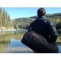 Funda de transporte Gosun Sport - Ecovidasolar