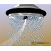 Eco Cabezal ducha Vortex - Bubble Rain