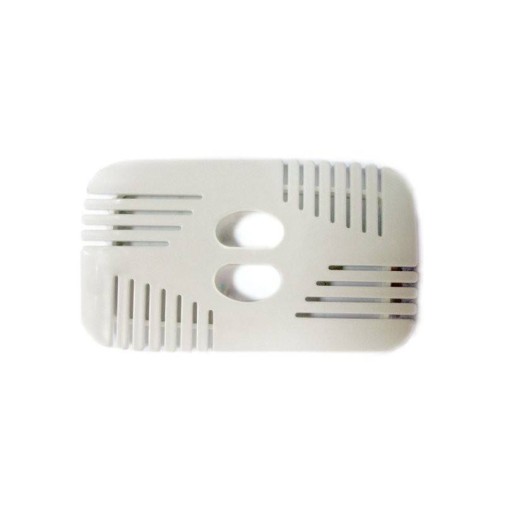 Bandeja de goteo para contenedor  rectangular – Status - Ecovidasolar