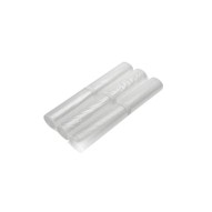 Rollo de vacío de 28 cm x 3 m