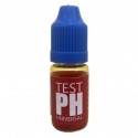 Test de PH Universal - Ecovidasolar