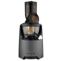 Extractor de zumos Kuvings EVO820