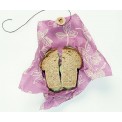 Envoltorio de cera de abeja Bee's Wrap Sandwich