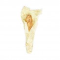 Envoltorio de cera de abeja Bee's Wrap baguette