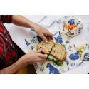 Pack de envoltorios de abeja lunchpack Bee's Wrap