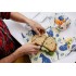 Pack de envoltorios de abeja lunchpack Bee's Wrap