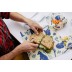 Pack de envoltorios de abeja lunchpack Bee's Wrap
