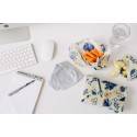 Pack de envoltorios de abeja lunchpack Bee's Wrap
